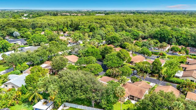 2208 Seagrape Circle, Coconut Creek, FL 33066