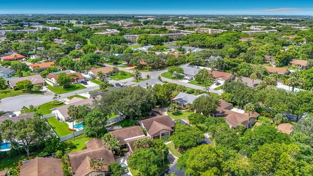 2208 Seagrape Circle, Coconut Creek, FL 33066