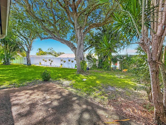 2208 Seagrape Circle, Coconut Creek, FL 33066