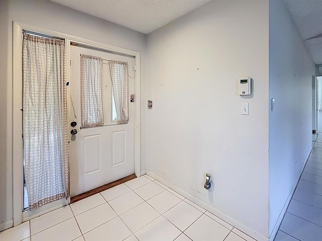 2208 Seagrape Circle, Coconut Creek, FL 33066