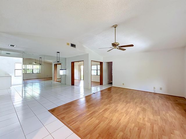 2208 Seagrape Circle, Coconut Creek, FL 33066