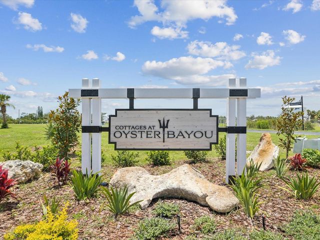 6707 WANDER LANE, New Port Richey, FL 34654