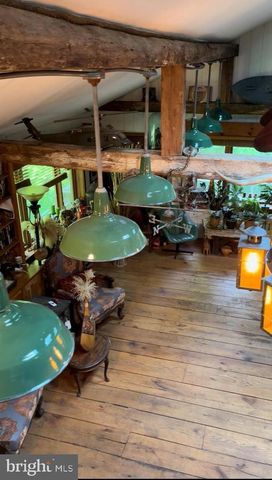 308 BUTTONWOOD RD, Landenberg, PA 19350