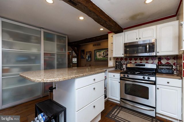 308 BUTTONWOOD RD, Landenberg, PA 19350