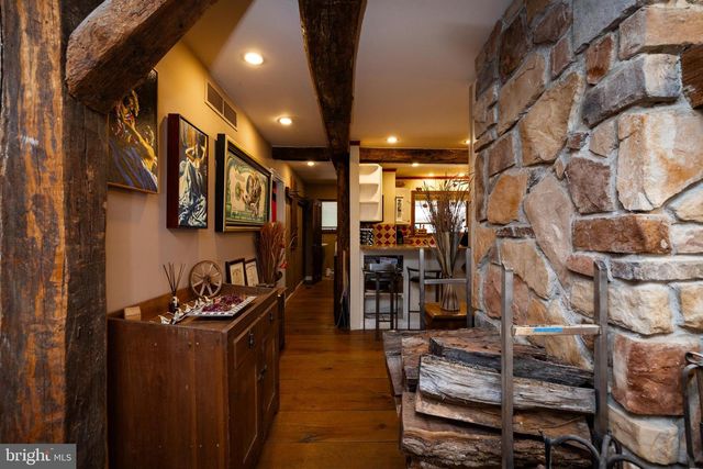 308 BUTTONWOOD RD, Landenberg, PA 19350