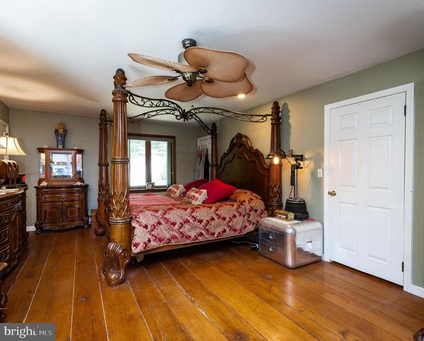 308 BUTTONWOOD RD, Landenberg, PA 19350