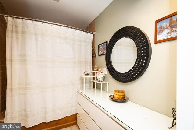 308 BUTTONWOOD RD, Landenberg, PA 19350