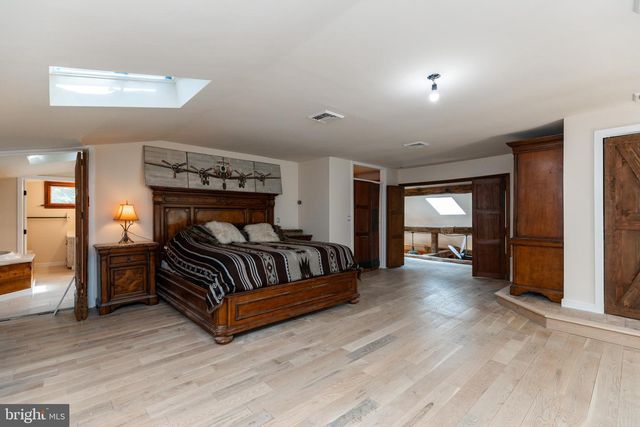 308 BUTTONWOOD RD, Landenberg, PA 19350
