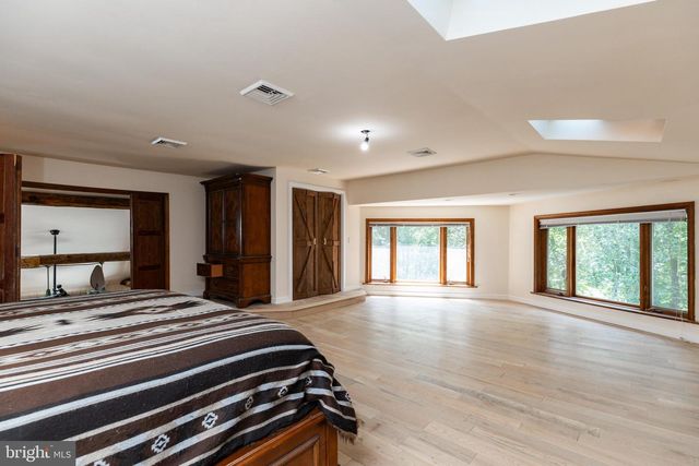 308 BUTTONWOOD RD, Landenberg, PA 19350