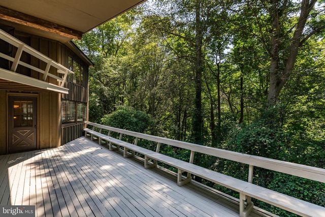 308 BUTTONWOOD RD, Landenberg, PA 19350