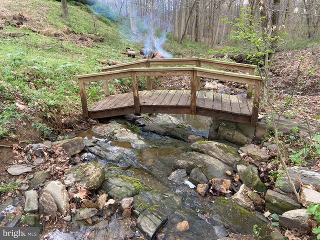 308 BUTTONWOOD RD, Landenberg, PA 19350