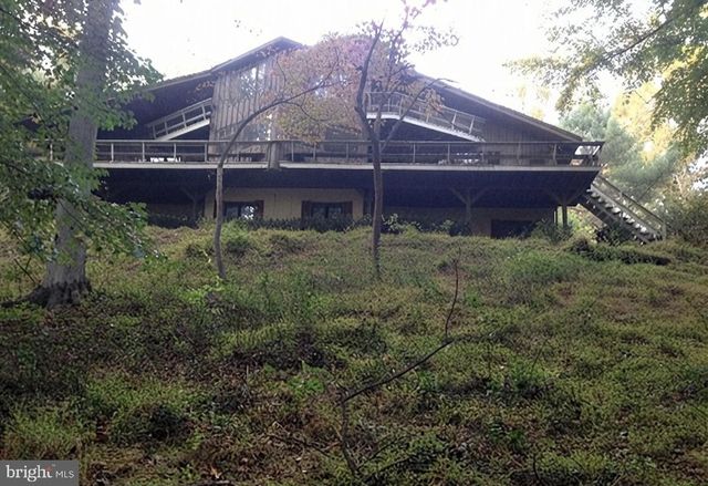 308 BUTTONWOOD RD, Landenberg, PA 19350