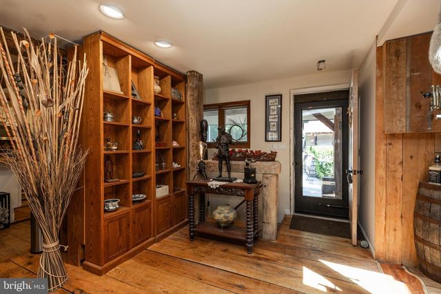 308 BUTTONWOOD RD, Landenberg, PA 19350