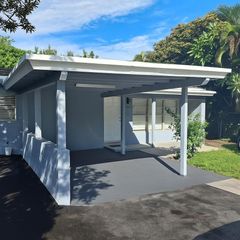 1541 NW 7 Terr, Fort Lauderdale, FL 33311