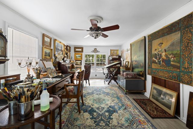 1067 Loyalist Lane, Mount Pleasant, SC 29464