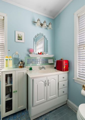 1067 Loyalist Lane, Mount Pleasant, SC 29464