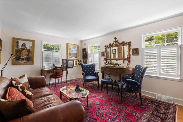 1067 Loyalist Lane, Mount Pleasant, SC 29464