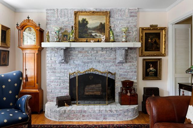 1067 Loyalist Lane, Mount Pleasant, SC 29464