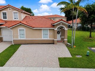 13837 SW 273rd Terrace, Homestead, FL 33032