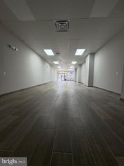 2900-N 5TH ST #COMMERCIAL SPACE, Philadelphia, PA 19133