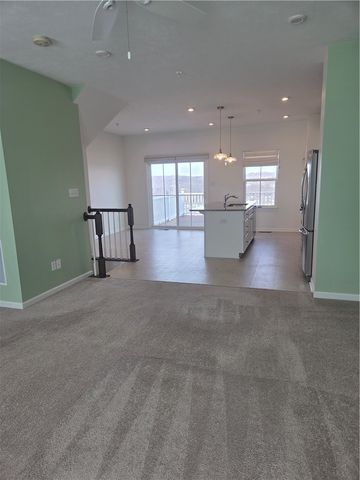 2016 Cade Dr, Center Twp, PA 15061