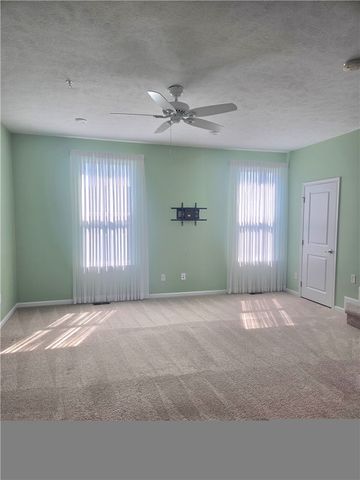 2016 Cade Dr, Center Twp, PA 15061