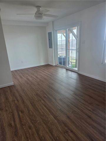 2016 Cade Dr, Center Twp, PA 15061