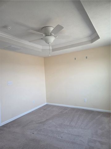 2016 Cade Dr, Center Twp, PA 15061