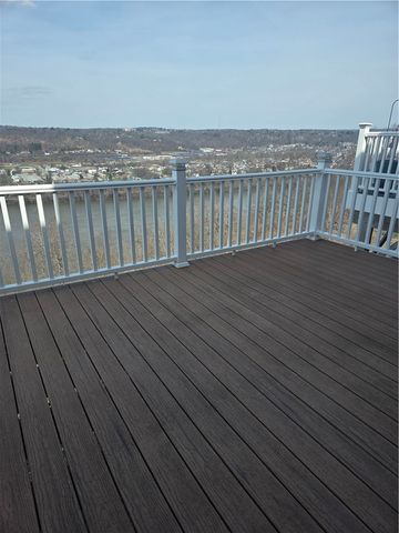 2016 Cade Dr, Center Twp, PA 15061