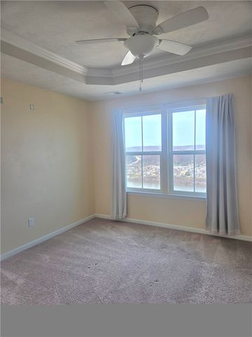 2016 Cade Dr, Center Twp, PA 15061