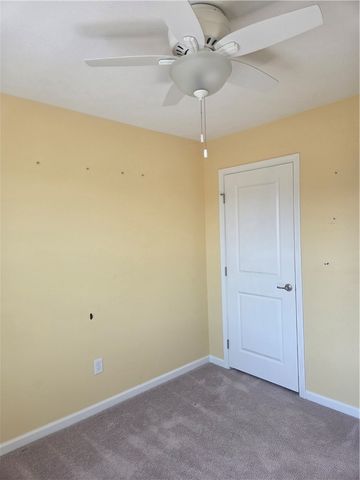 2016 Cade Dr, Center Twp, PA 15061