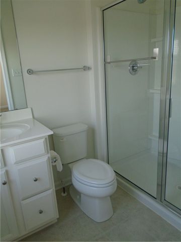 2016 Cade Dr, Center Twp, PA 15061