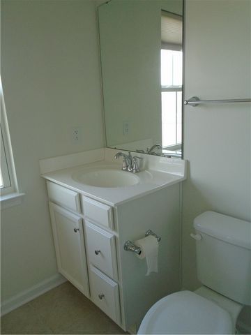 2016 Cade Dr, Center Twp, PA 15061