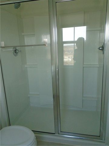 2016 Cade Dr, Center Twp, PA 15061