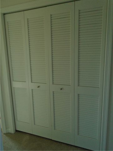 2016 Cade Dr, Center Twp, PA 15061