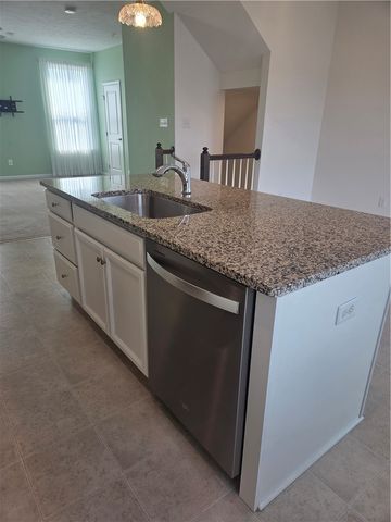 2016 Cade Dr, Center Twp, PA 15061