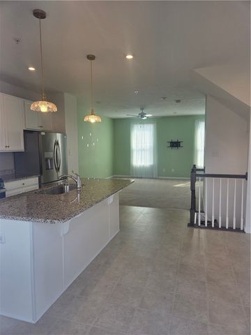 2016 Cade Dr, Center Twp, PA 15061