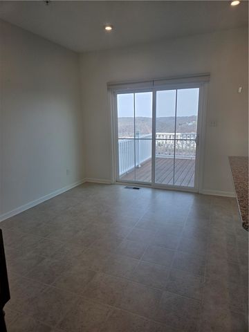 2016 Cade Dr, Center Twp, PA 15061