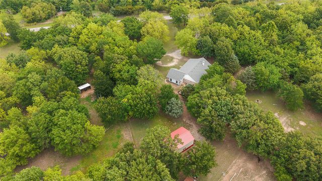 5129 County Road 3139, Lone Oak, TX 75453