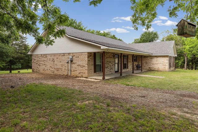 5129 County Road 3139, Lone Oak, TX 75453