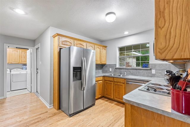 5129 County Road 3139, Lone Oak, TX 75453