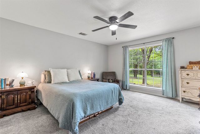 5129 County Road 3139, Lone Oak, TX 75453