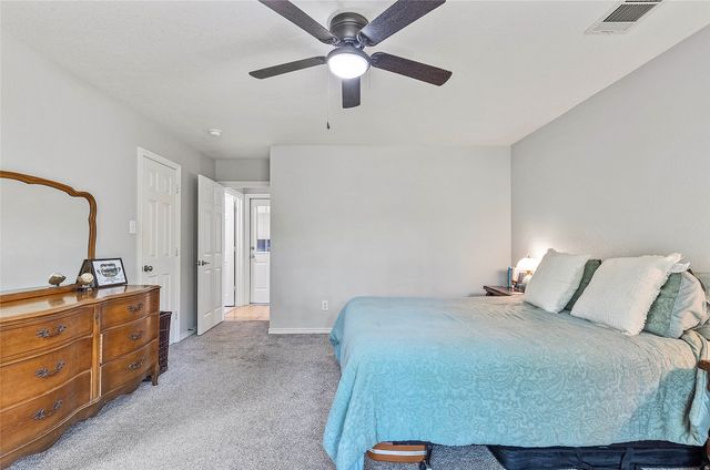 5129 County Road 3139, Lone Oak, TX 75453