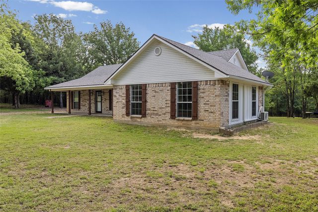 5129 County Road 3139, Lone Oak, TX 75453
