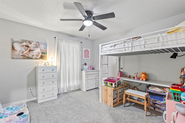 5129 County Road 3139, Lone Oak, TX 75453