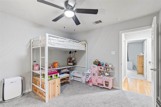 5129 County Road 3139, Lone Oak, TX 75453