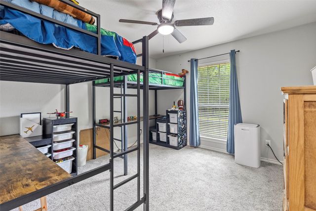 5129 County Road 3139, Lone Oak, TX 75453