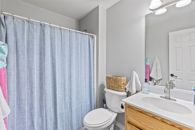 5129 County Road 3139, Lone Oak, TX 75453