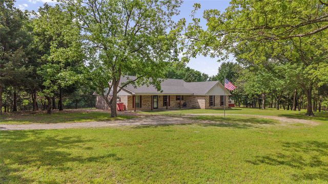 5129 County Road 3139, Lone Oak, TX 75453