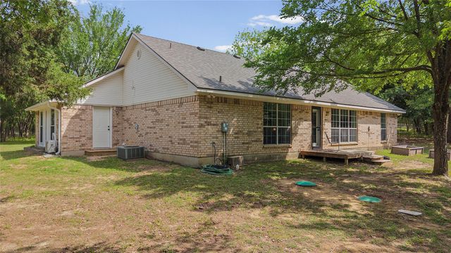 5129 County Road 3139, Lone Oak, TX 75453